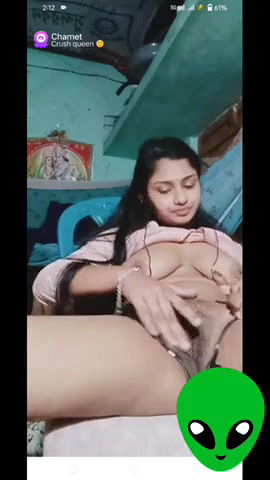 New chamet 2742025-115