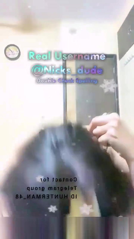 Sona Tango private