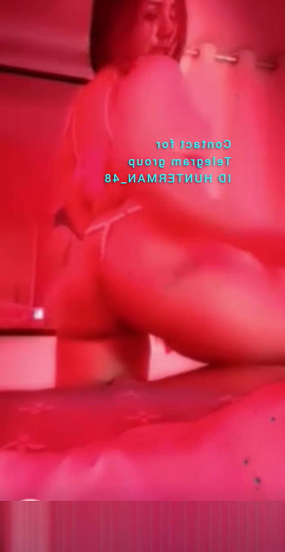 Diya Tango private