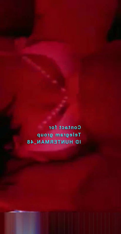 Diya Tango private