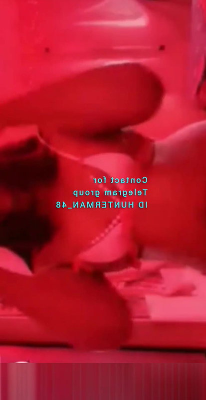 Diya Tango private