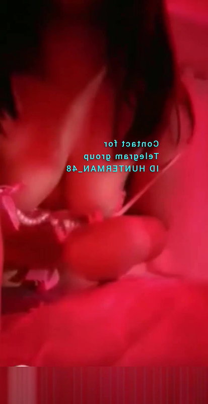 Diya Tango private
