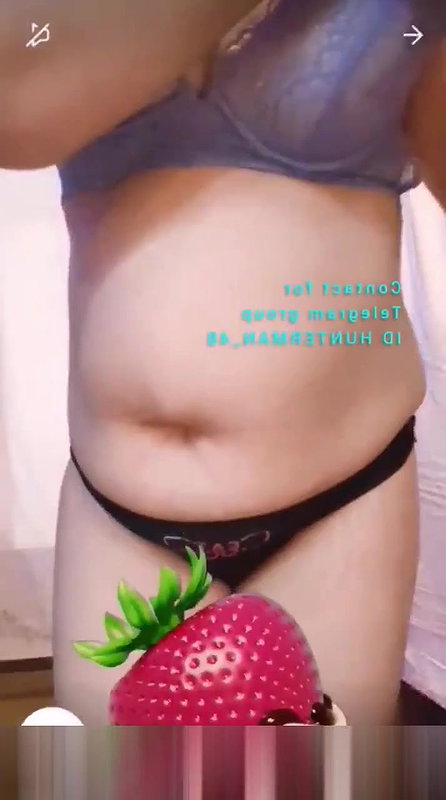 Mona Tango private