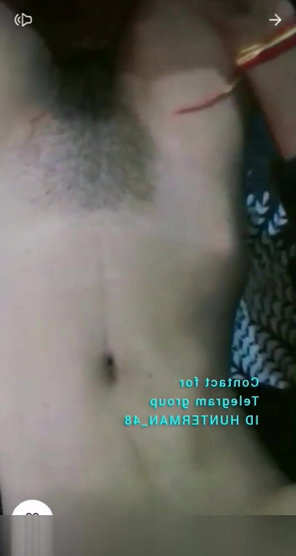 rani Tango private
