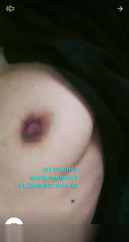 rani Tango private