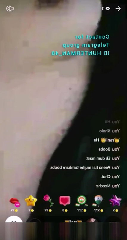 rani Tango private