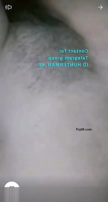 rani Tango private
