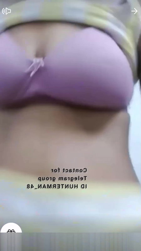 Sana Telugu Tango private