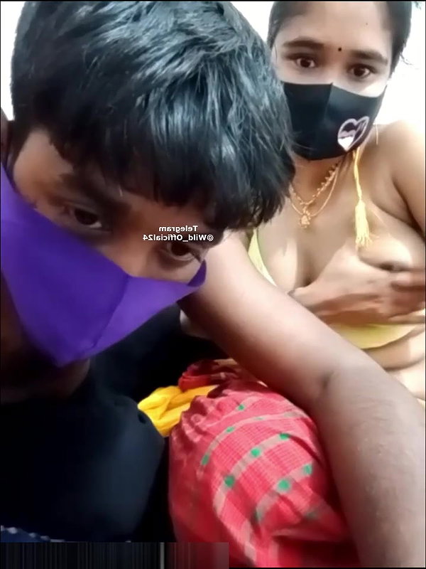 Sexy-Couple20