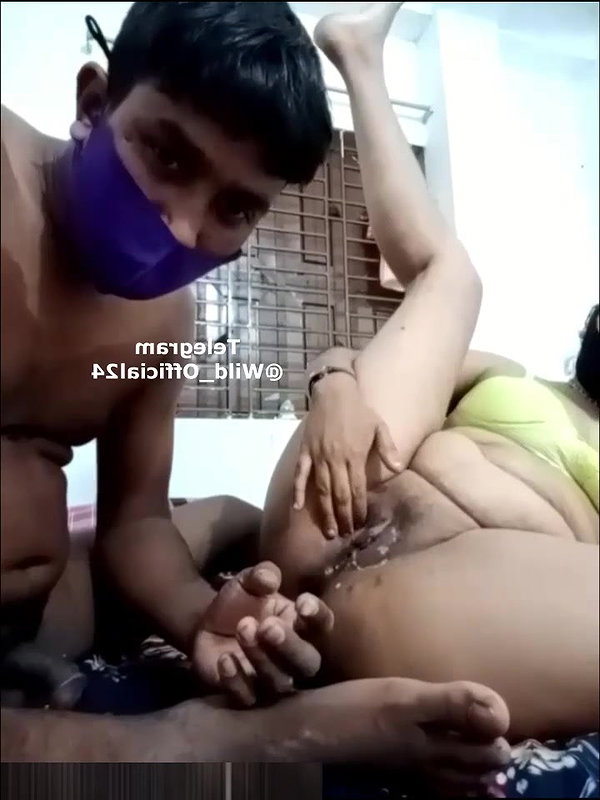 Sexy-Couple20