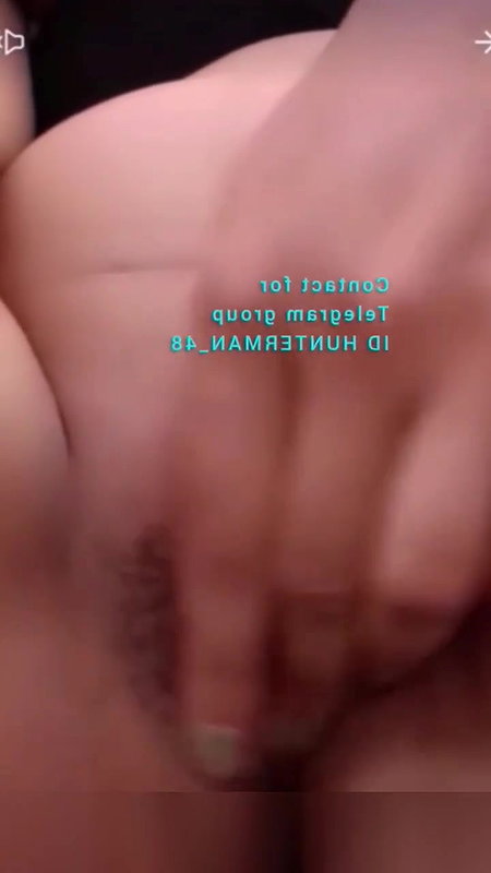 Queen Tango private