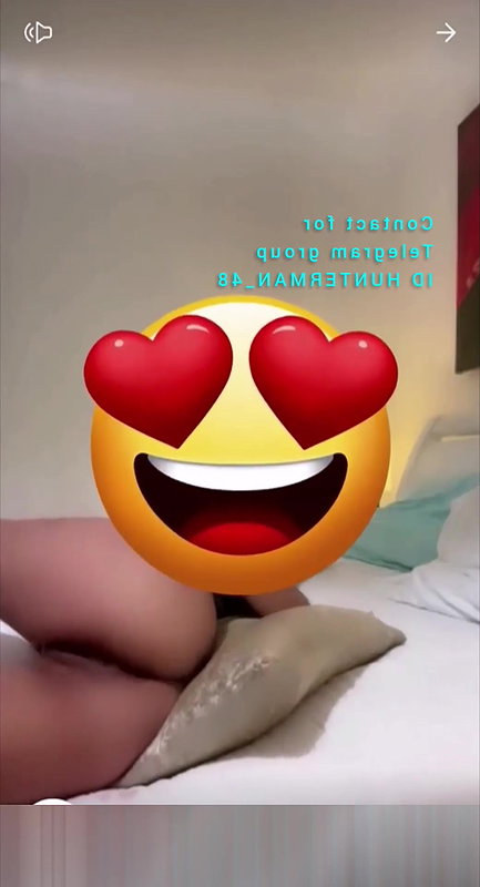 Naomy Tango private