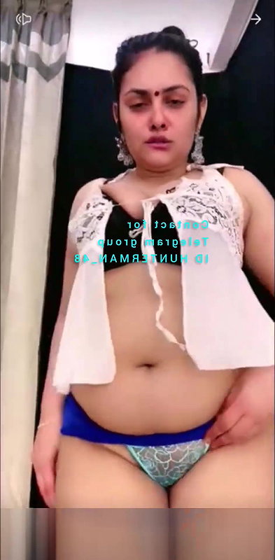 Nishala Tango private
