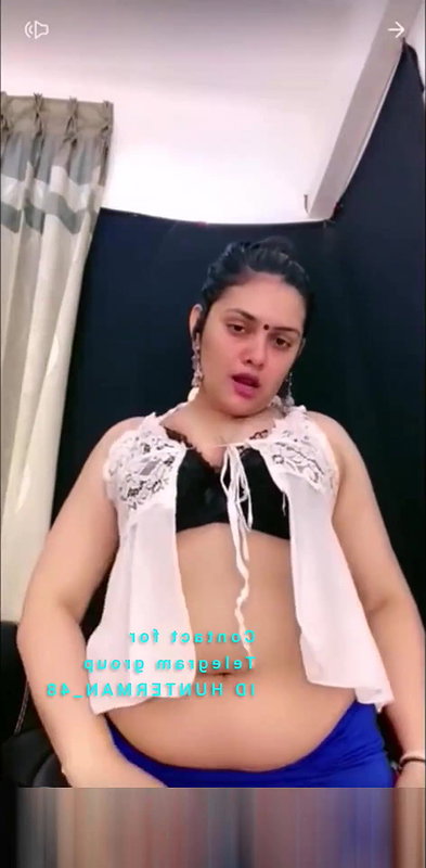 Nishala Tango private