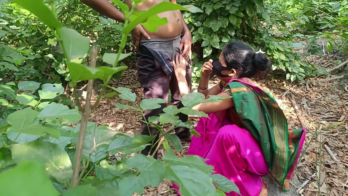 Jungle Mein Mangal Top Video Number 1