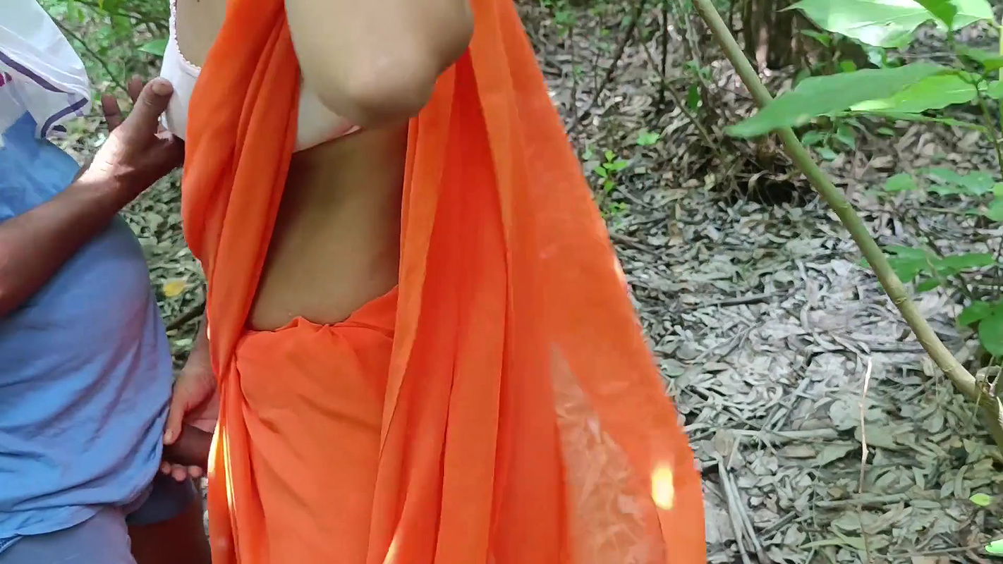 Indian Desi Anal Sex and Bhabhi