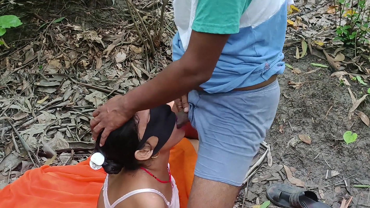 Indian Desi Anal Sex and Bhabhi