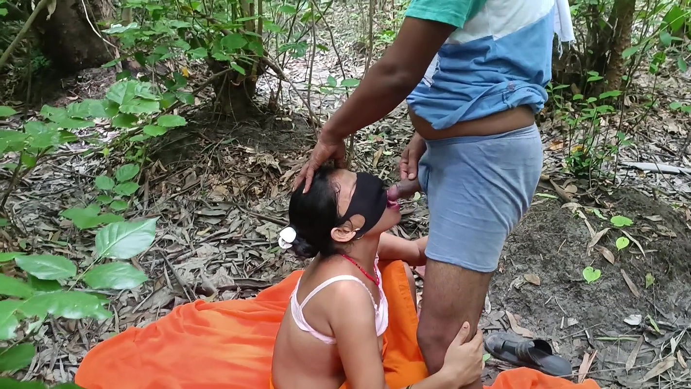 Indian Desi Anal Sex and Bhabhi