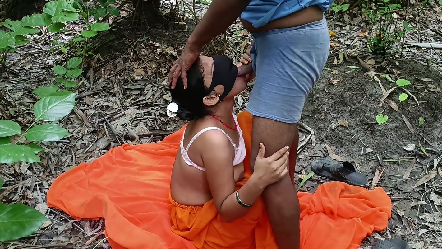 Indian Desi Anal Sex and Bhabhi