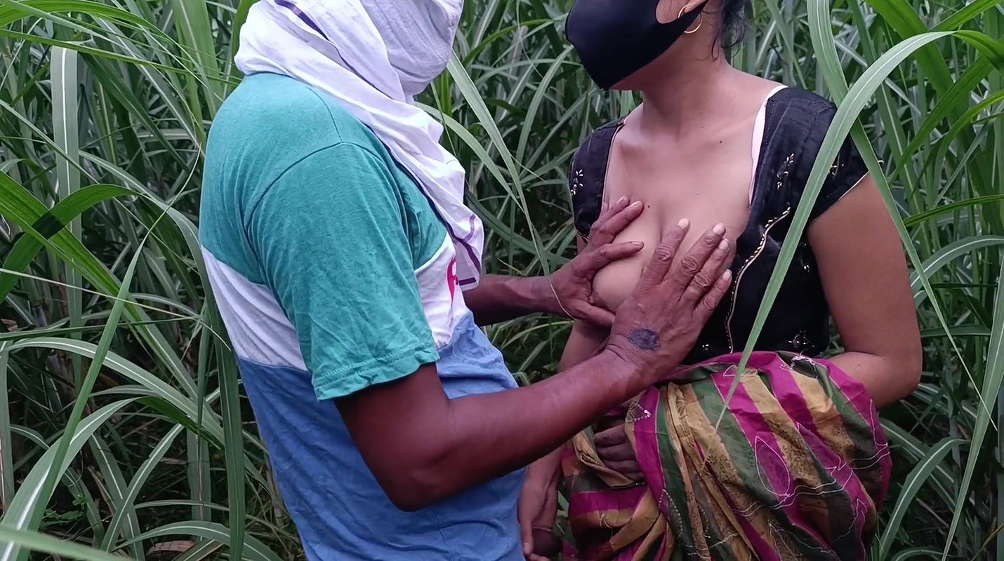 Hot Stepsister Does Not Mind Sharing Her Boyfriend with Her Stepsister