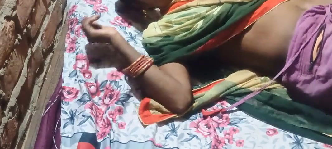 Dost Ki Wife Ki Best Fuck Hard Level