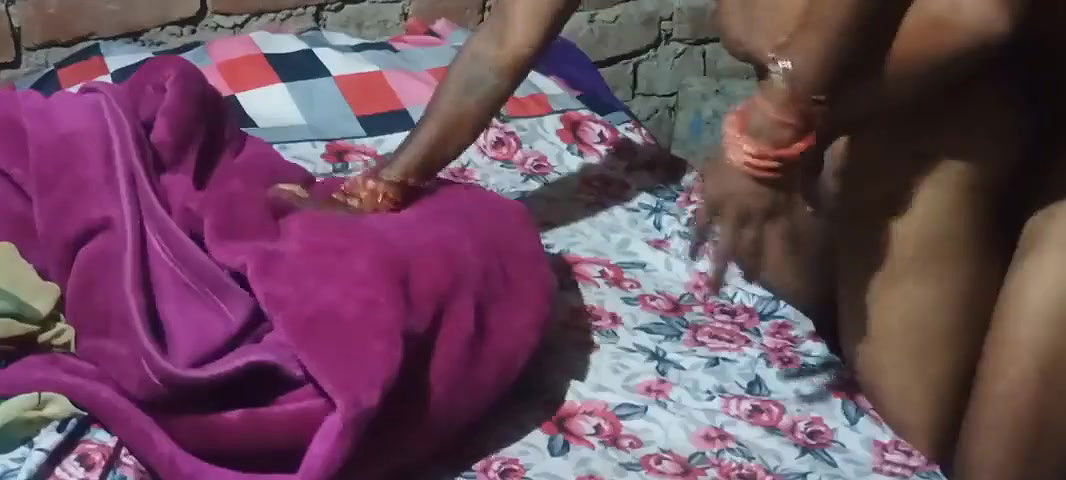 Dost Ki Wife Ki Best Fuck Hard Level