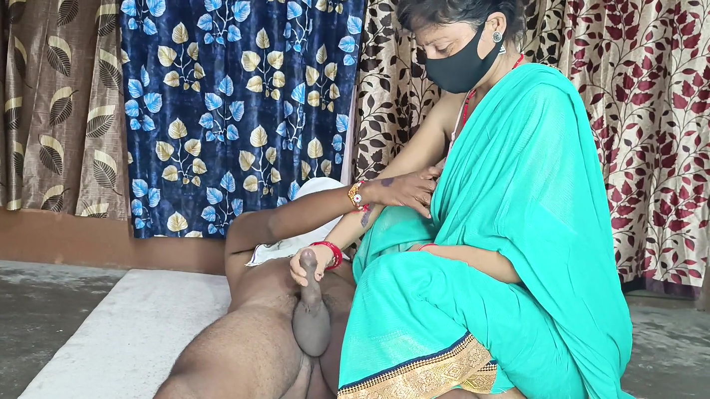 Desi Indian Bhabhi Mast Chuck Sex