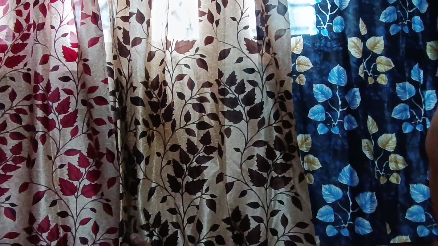 Boy Pelts Neighbor’s Stepaunt Alone