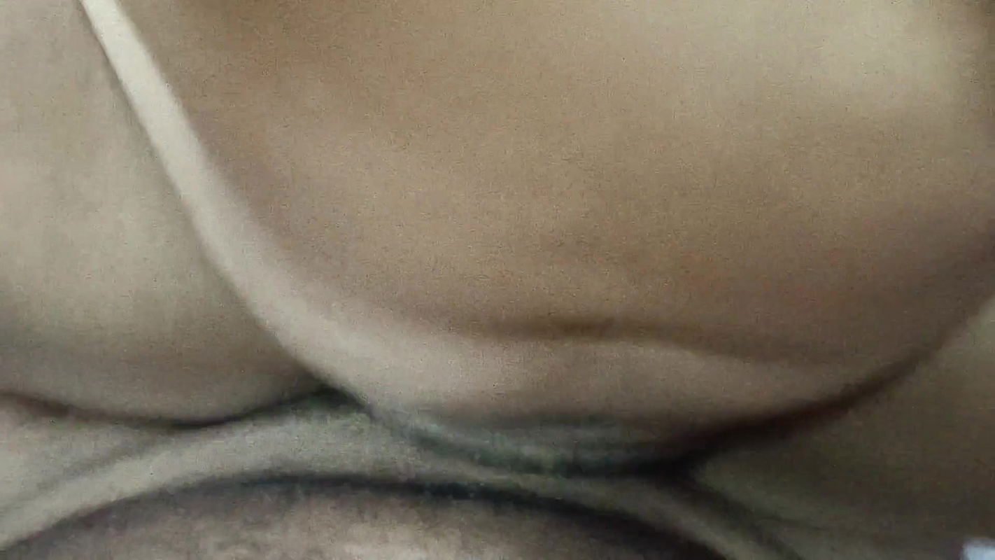 Boy Pelts Neighbor’s Stepaunt Alone