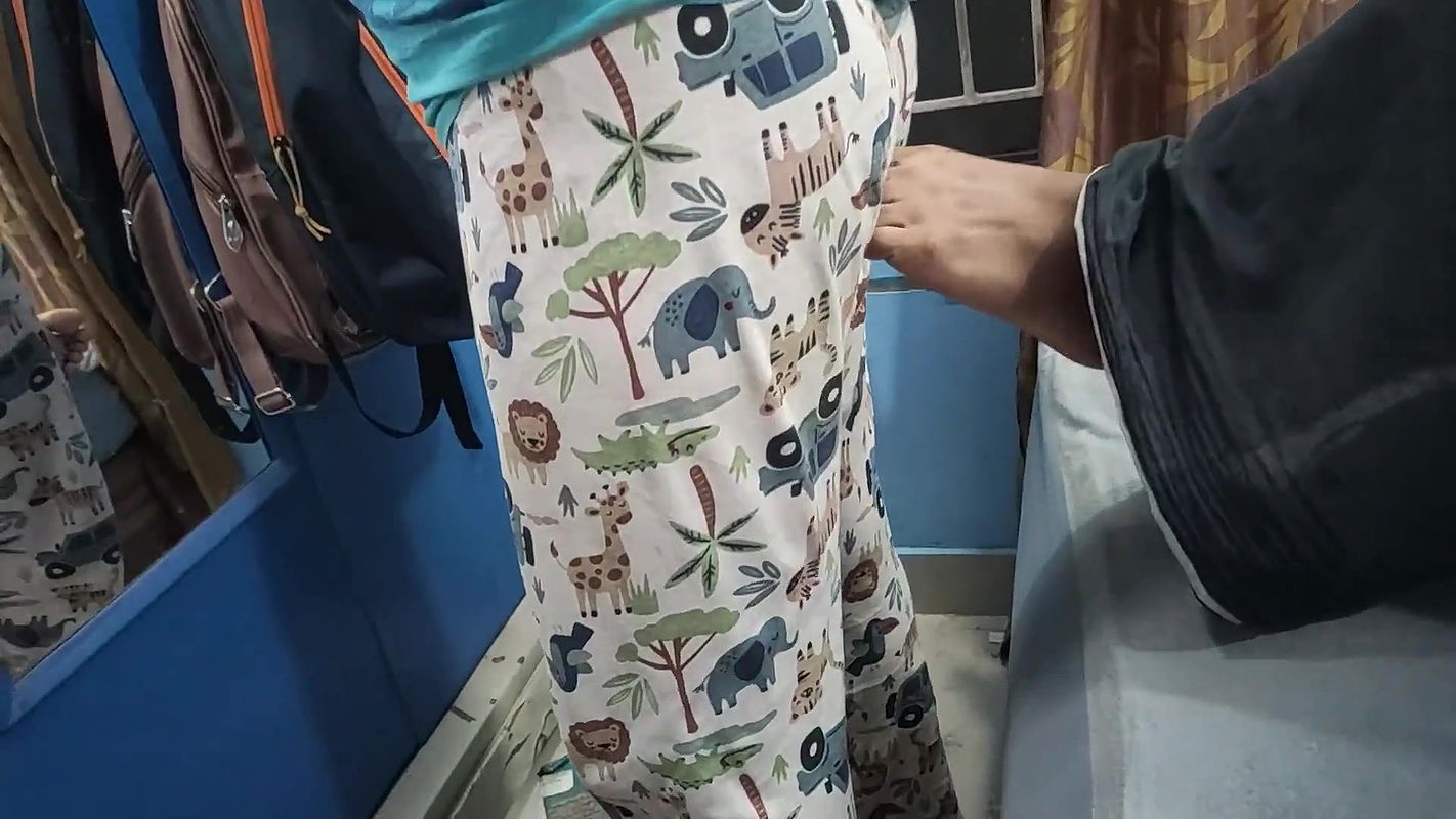 Mallu Couple Sex  Malayali Husband and Wife Hot Sex in Home  Mallu Couple Hot Sex  Sex in Home  Bedroom Fuck