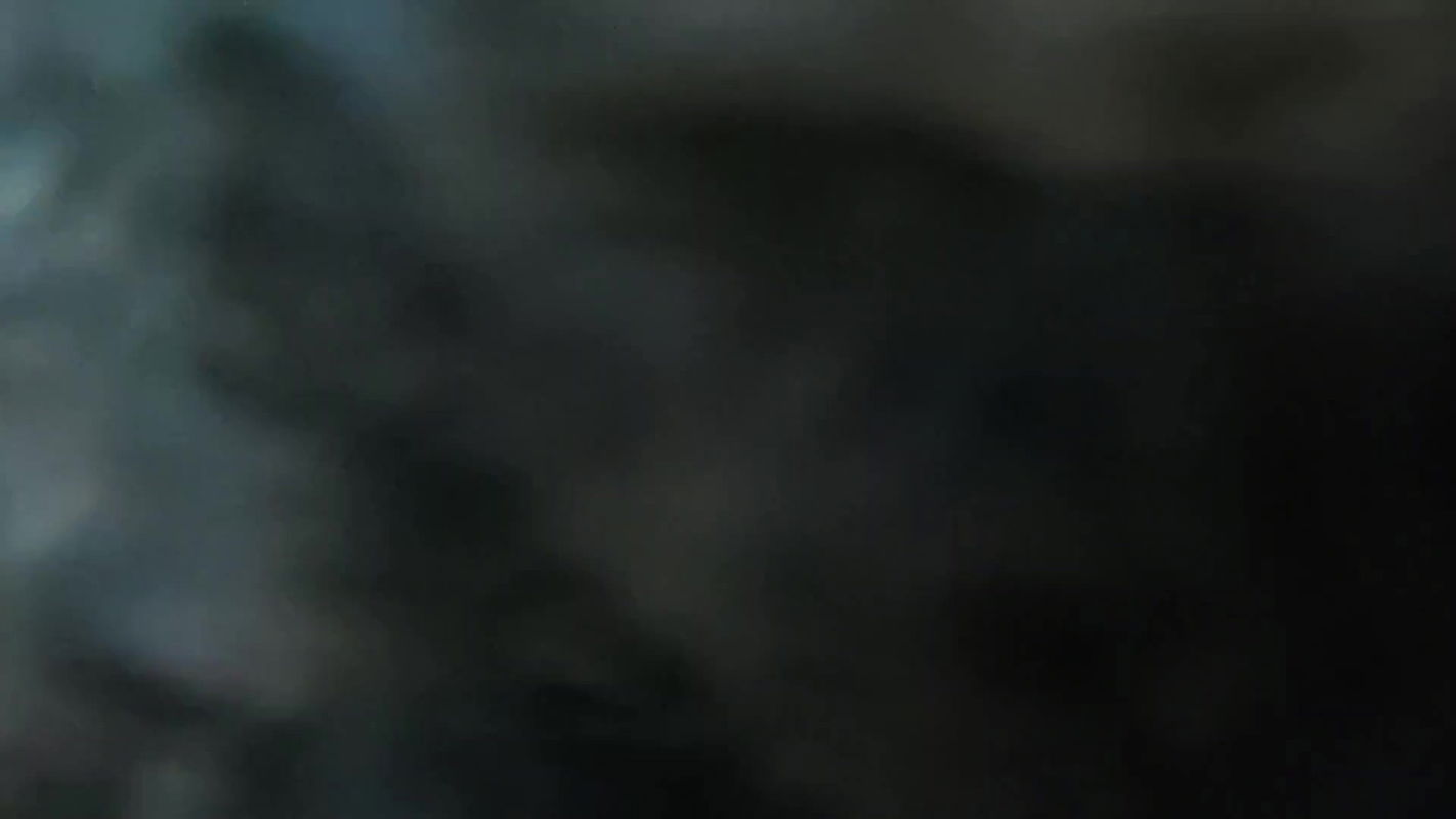 Mallu Couple Sex  Malayali Husband and Wife Hot Sex in Home  Mallu Couple Hot Sex  Sex in Home  Bedroom Fuck