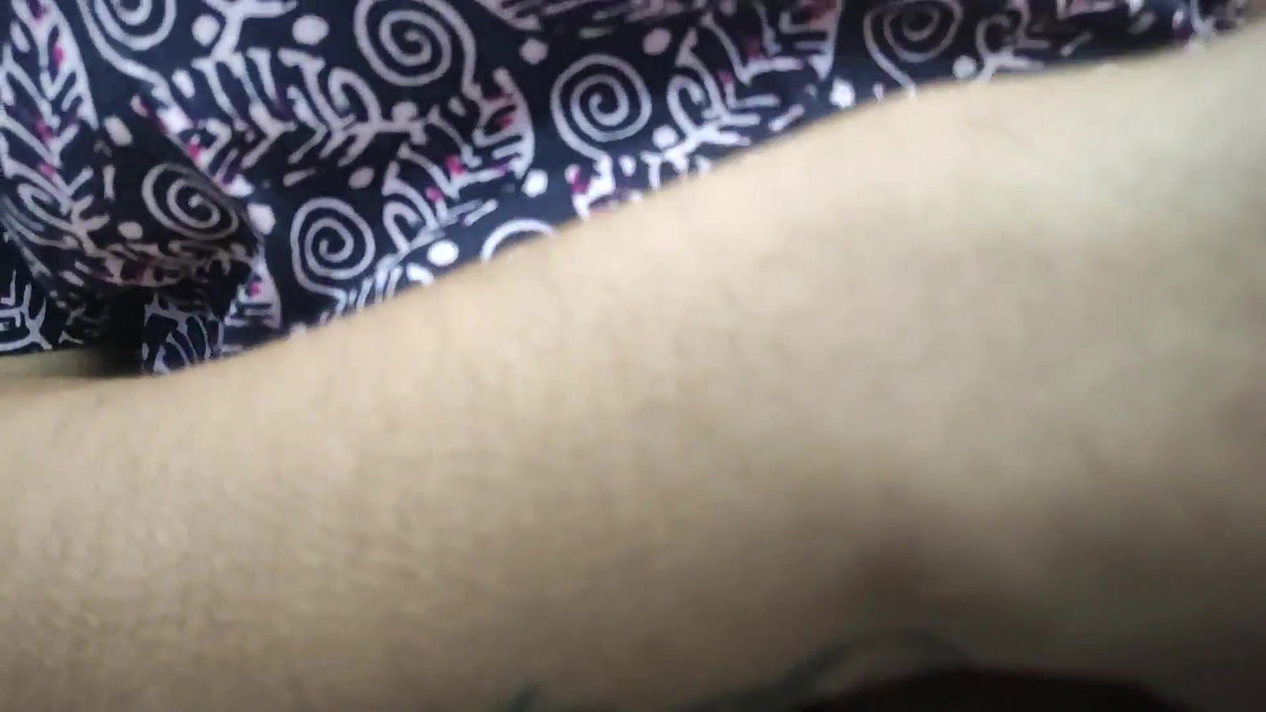 Mallu Couple Hot Nighty Sex in Bedroom Romance Fuck  Mallu Couple Hot Sex in Bedroom  Indian Mallu Couple Hot Fuck