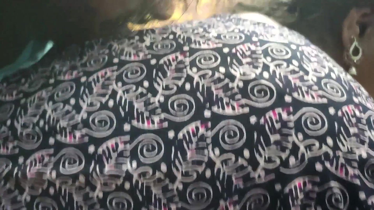 Mallu Couple Hot Nighty Sex in Bedroom Romance Fuck  Mallu Couple Hot Sex in Bedroom  Indian Mallu Couple Hot Fuck