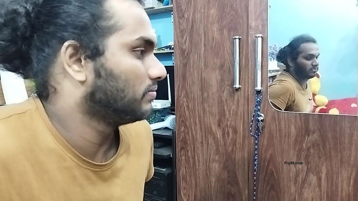 Mallu Boss Hot Sex with Maid