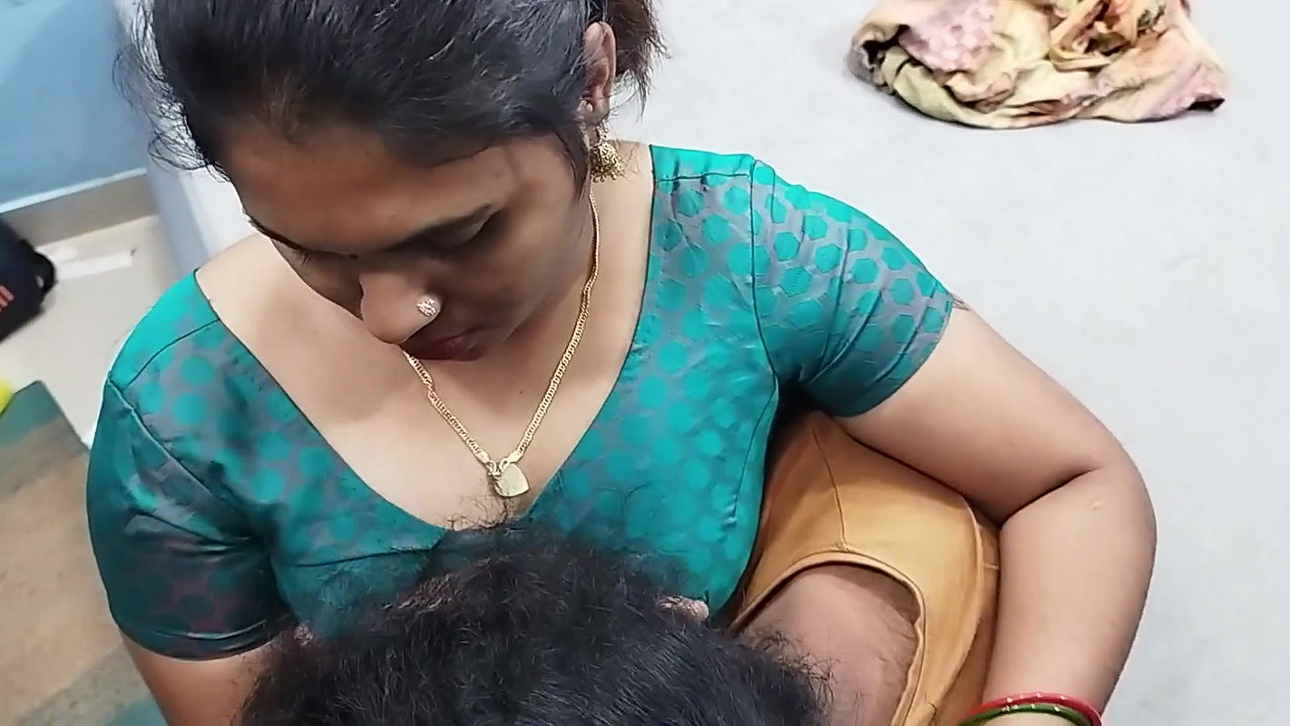 Mallu Boss Hot Sex with Maid