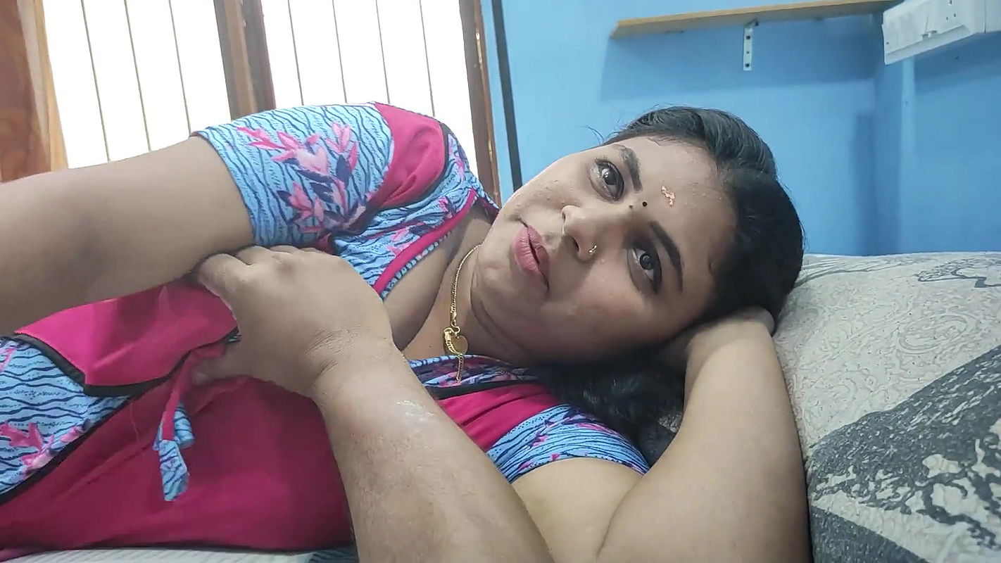 Malayali Step Mother Hot Fuck