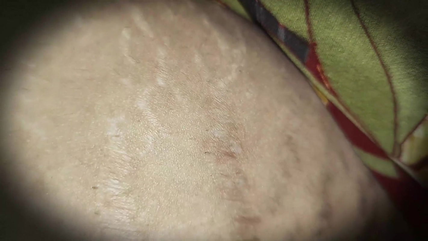 XXX Indian Hot Desi Bhabhi Saree Utar Kar Gand Mari Ass Fuking