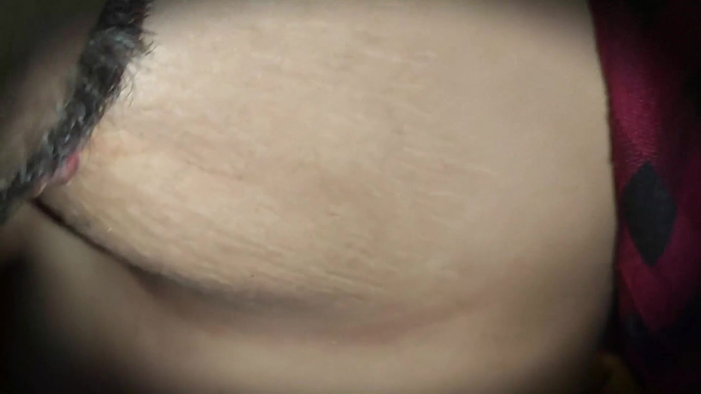 XXX Indian Hot Desi Bhabhi Saree Utar Kar Gand Mari Ass Fuking