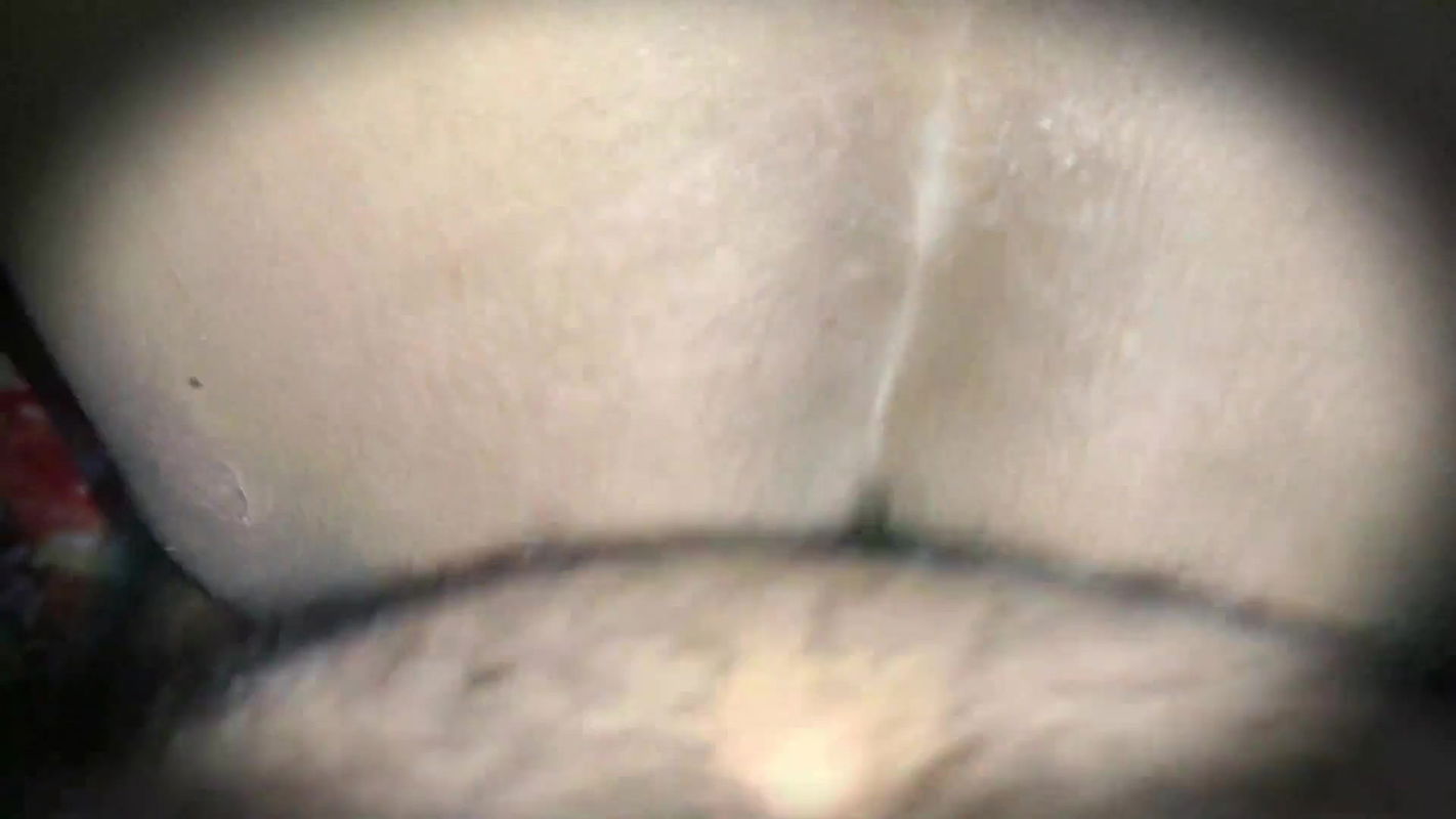 XXX Desi Bhabhi Big Ass Hot Indian Aunty Doggy Style Fucking