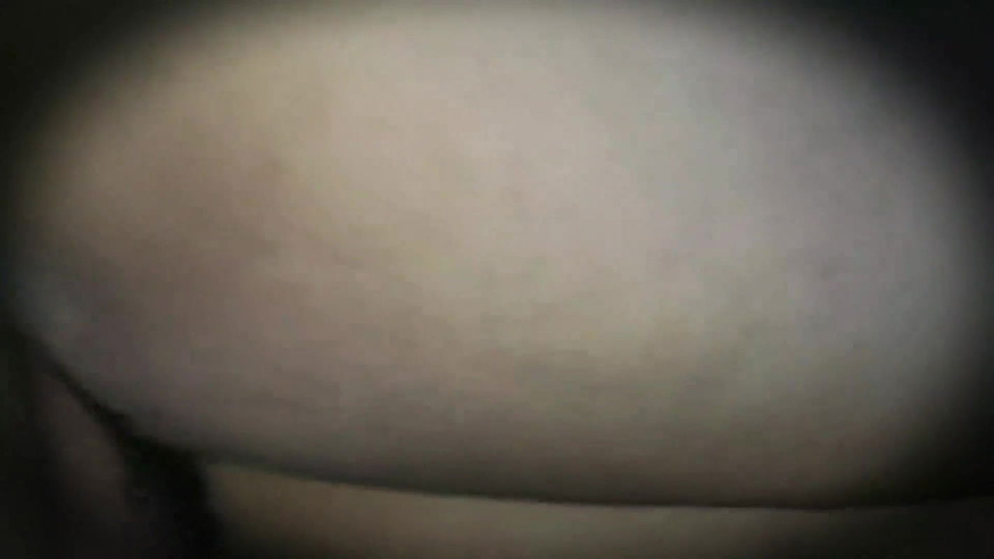 XXX Desi Bhabhi Big Ass Hot Indian Aunty Doggy Style Fucking