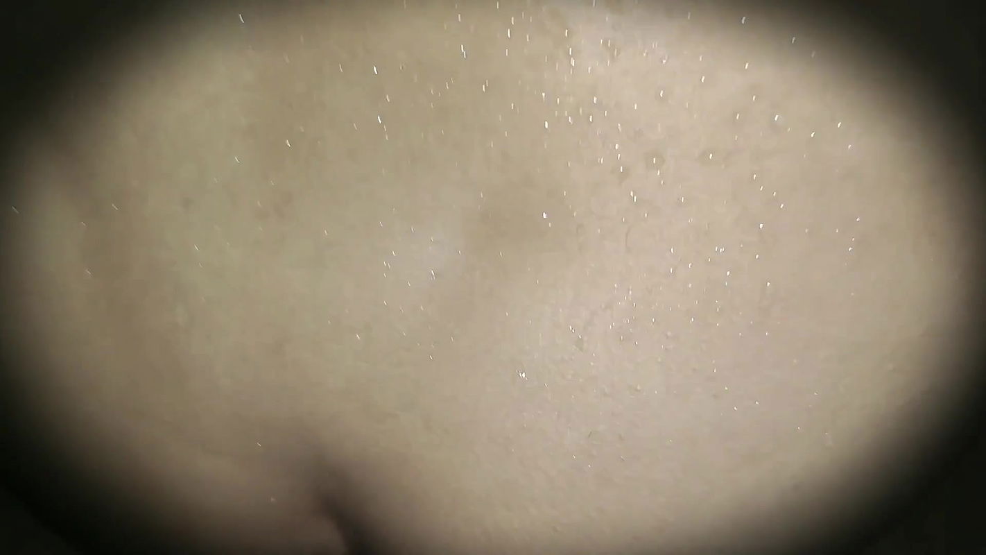 Indian Stepbrother Stepsister Bath Sex