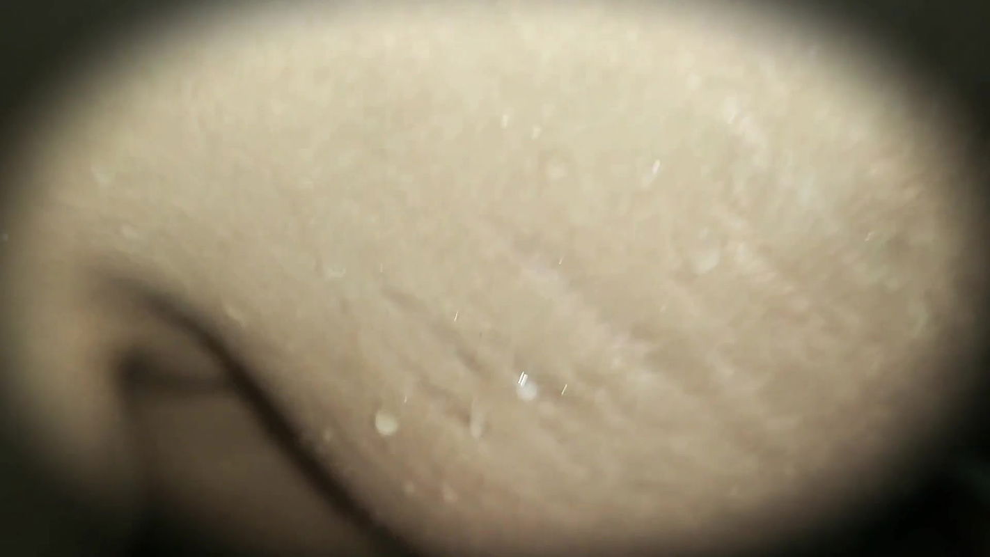 Indian Stepbrother Stepsister Bath Sex