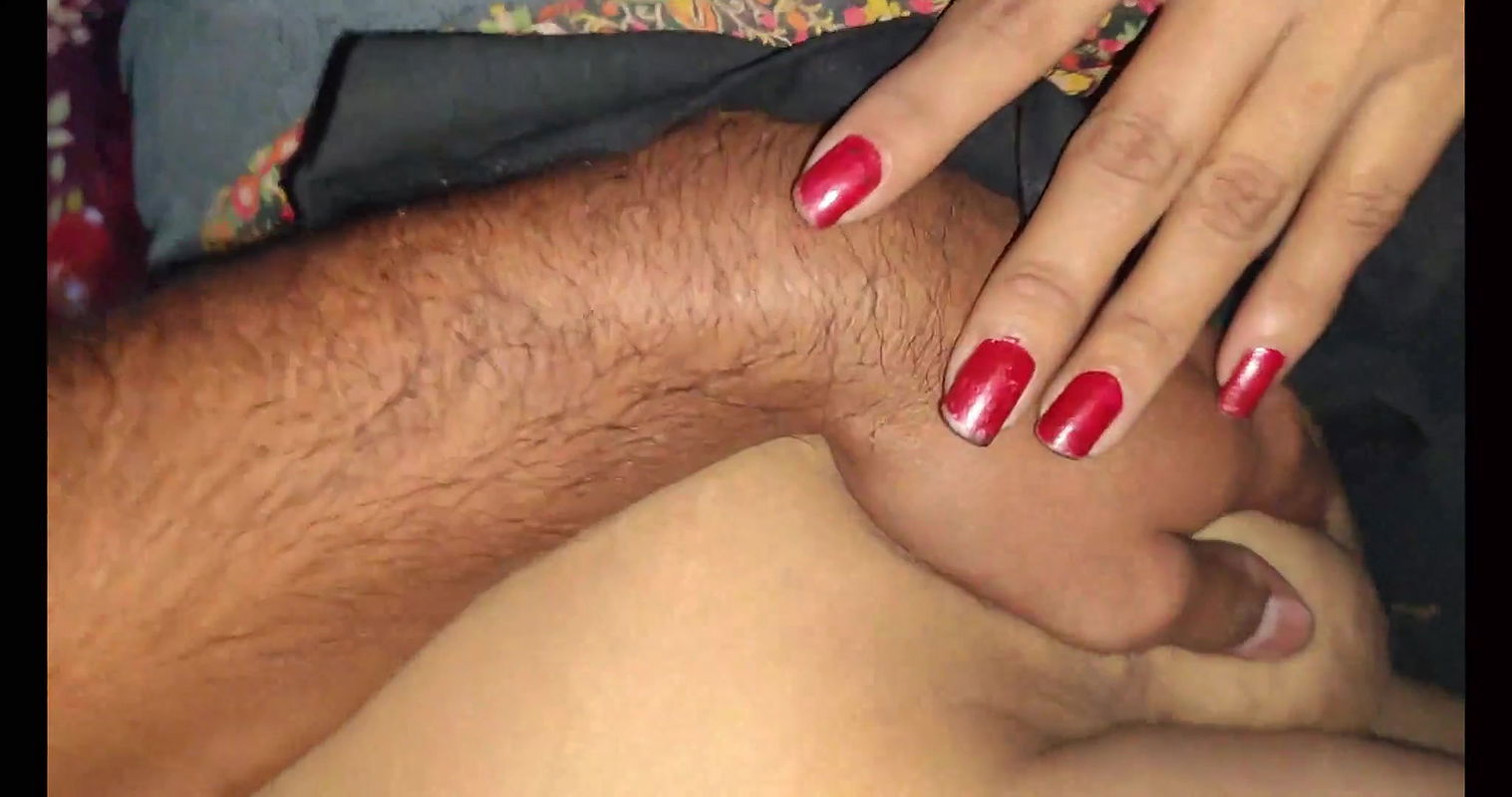 Indian Hot Desi Bhabhi Saree Fuking