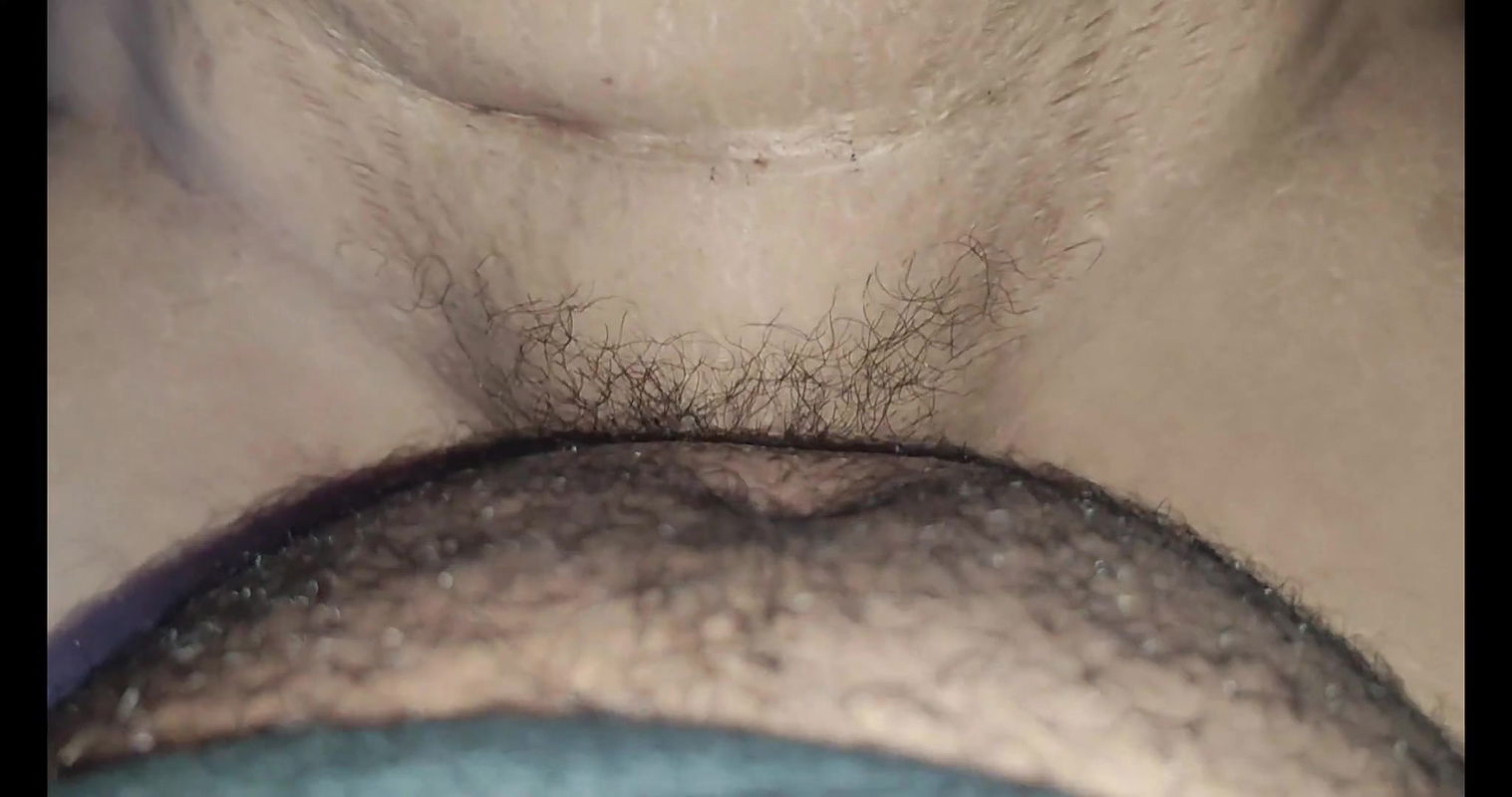 Indian Hot Desi Bhabhi Saree Fuking