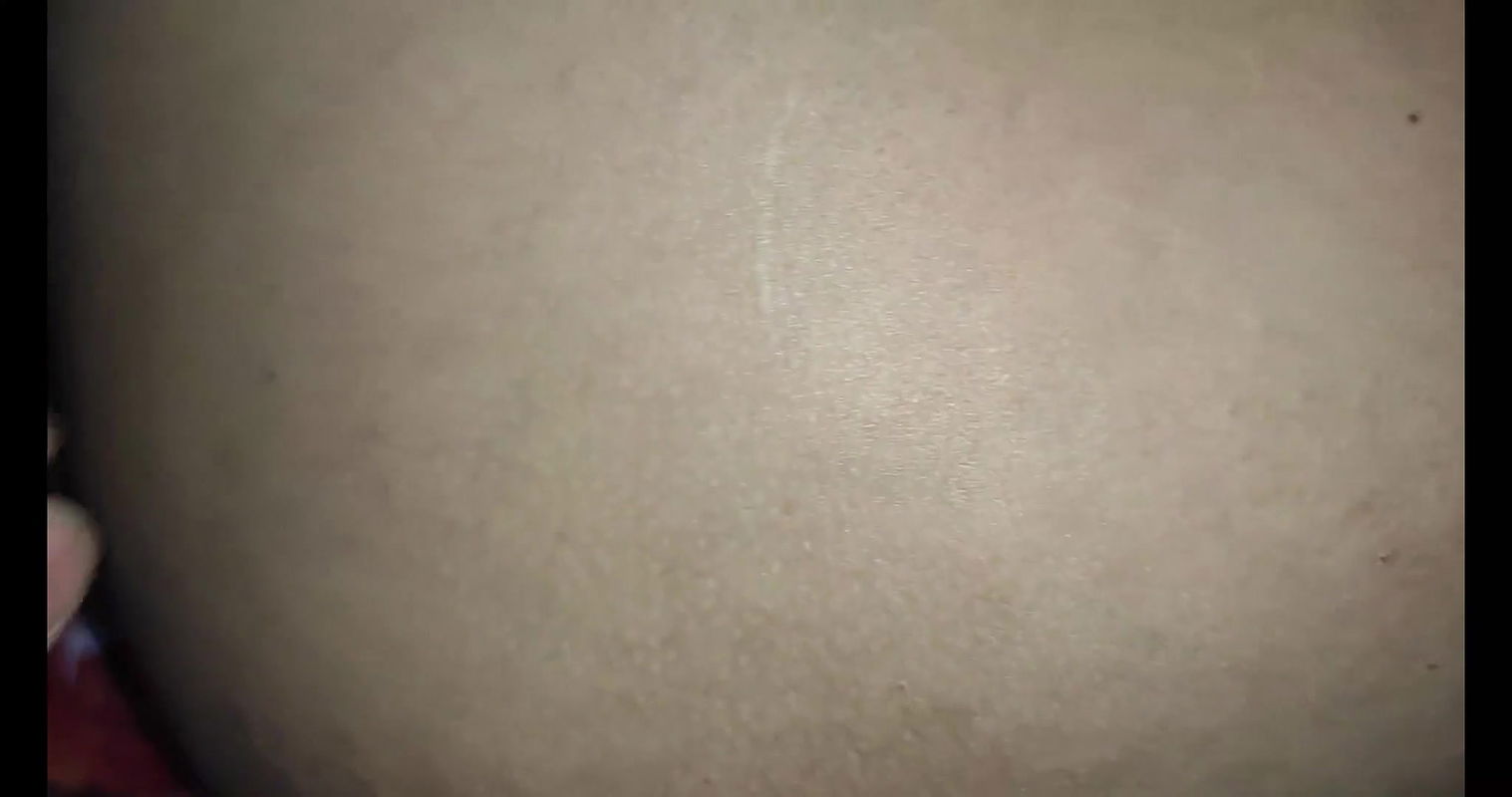 Indian Hot Desi Bhabhi Saree Fuking