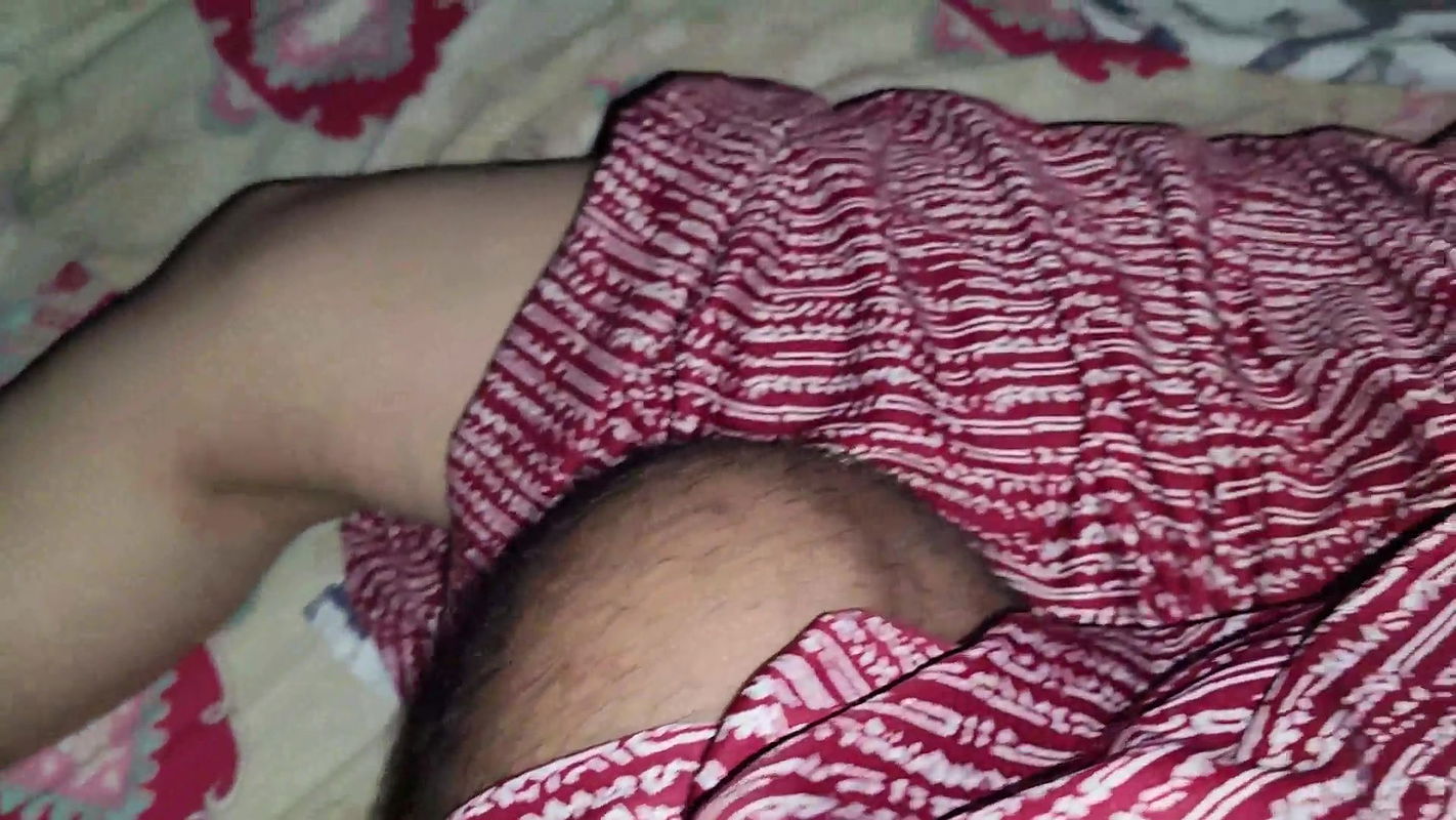 Indian Hot Bhabhi XXX Sex Desi Husband Wife Huge Cumshot Hindi Audio