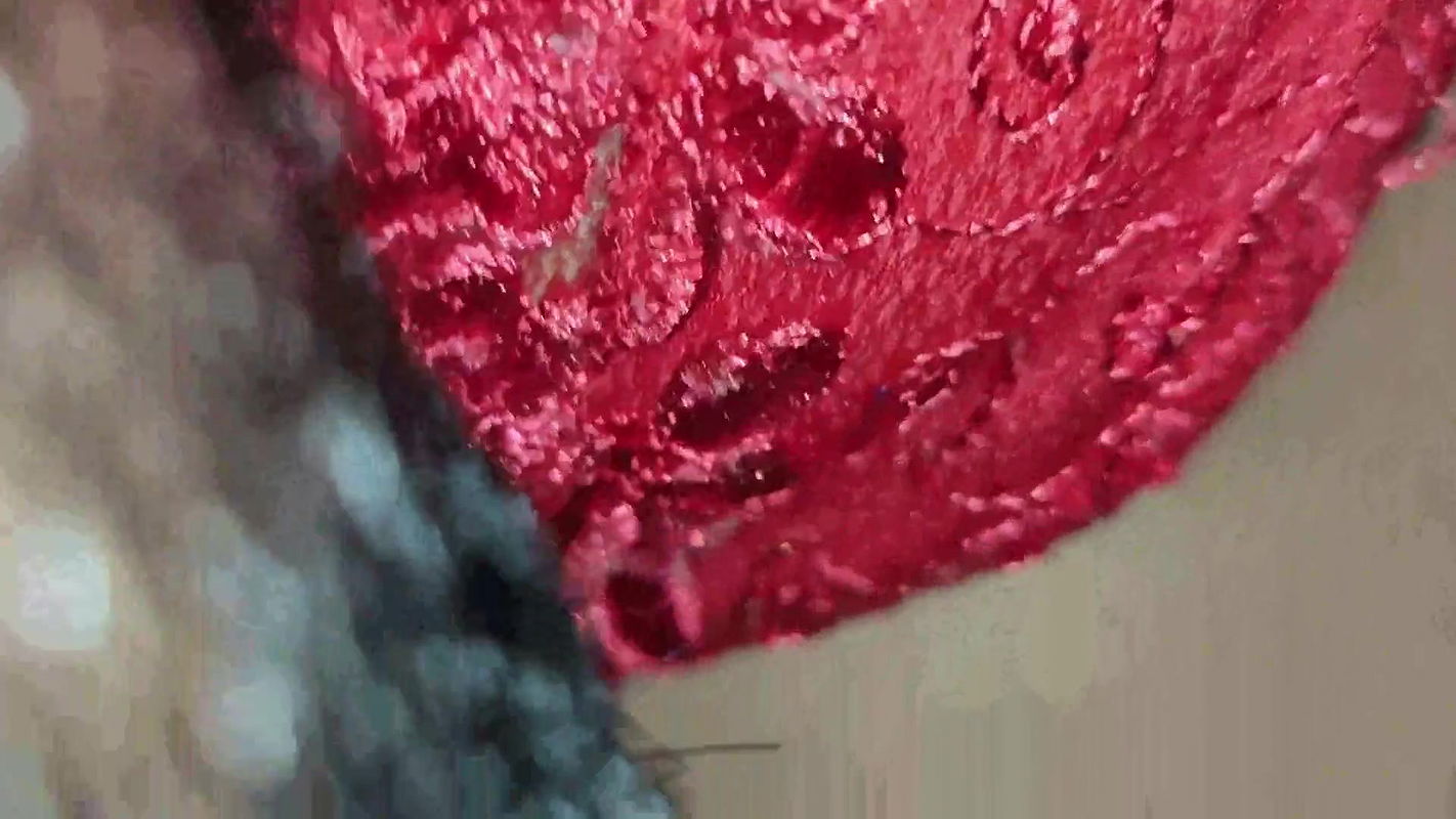 Indian Hot Bhabhi XXX Sex Desi Husband Wife Huge Cumshot Hindi Audio