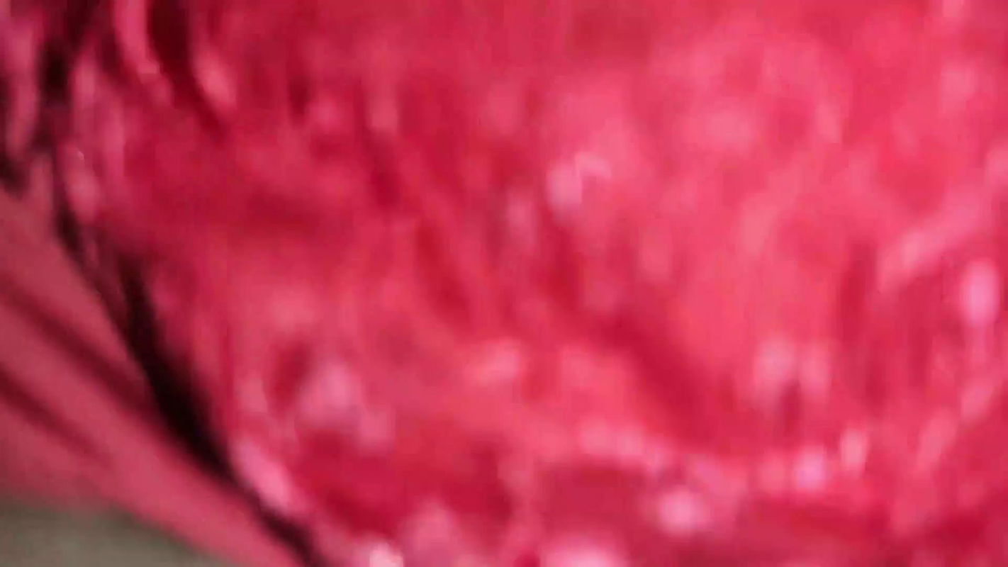 Indian Hot Bhabhi XXX Sex Desi Husband Wife Huge Cumshot Hindi Audio