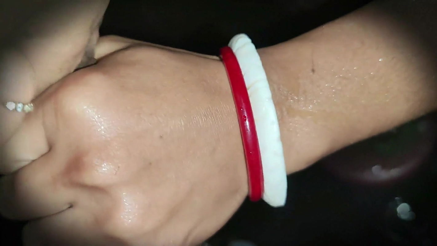 Indian Desi Tight Pusssy Sex Video