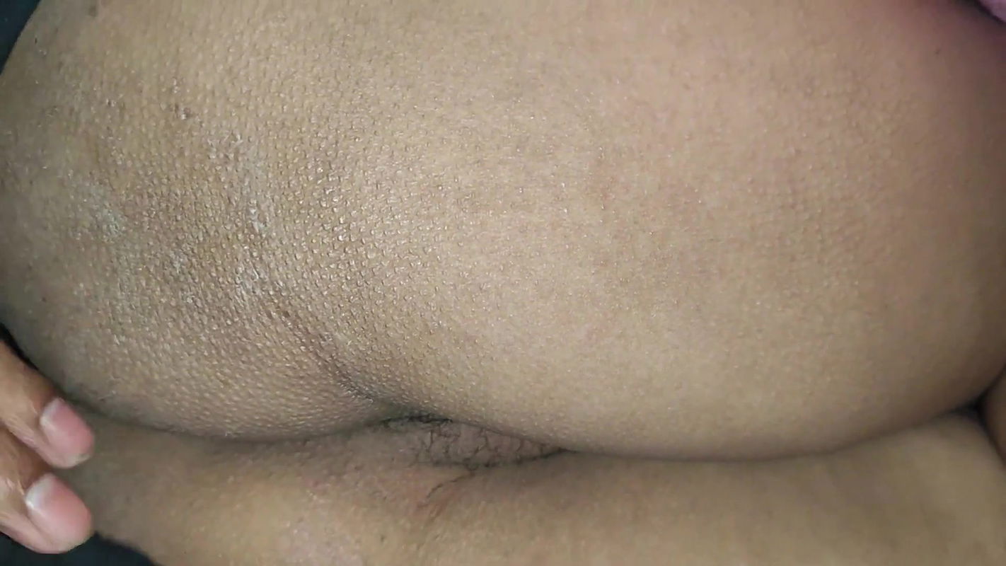 Hot Stepsister Enjoyful Fun with Stepbrother